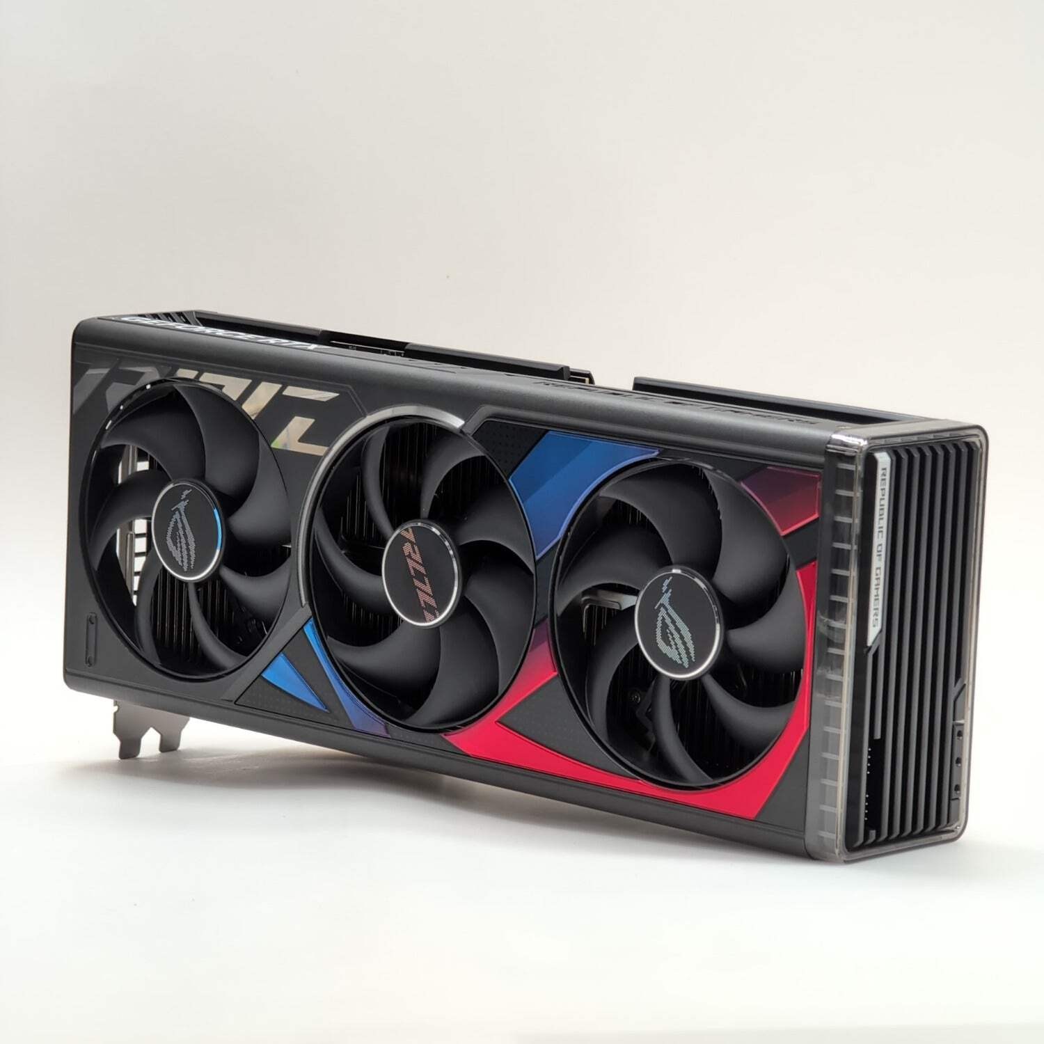 Graphics Card 24Gb Gddr6X - A. PREMIUM AANBOD Asus GeForce RTX
