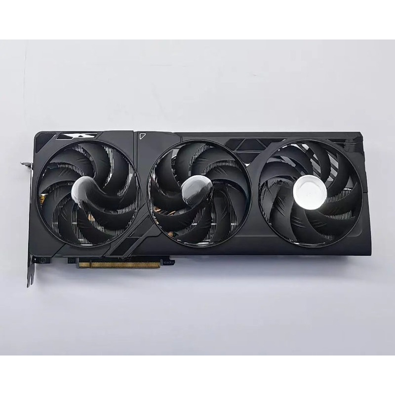 RTX 4090 grafische kaart in st - Rtx 5090 32Gb recensie en prijs