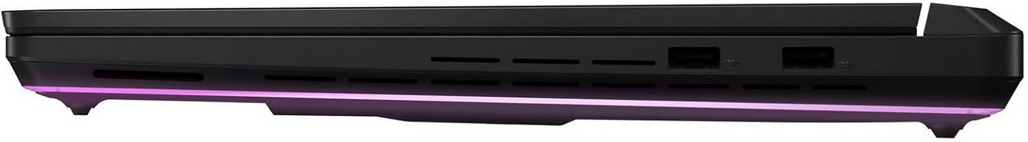 KOOP 3, KRIJG 2 GRATIS **Krach - Rtx 5090 32Gb recensie en prijs