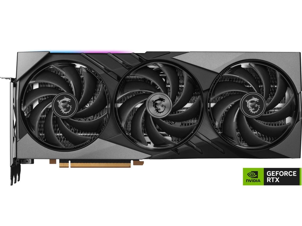 BH HOT OFFER KOOP 4 KRIJG 2 GR - Graphics Card 24Gb Gddr6X recensie en prijs