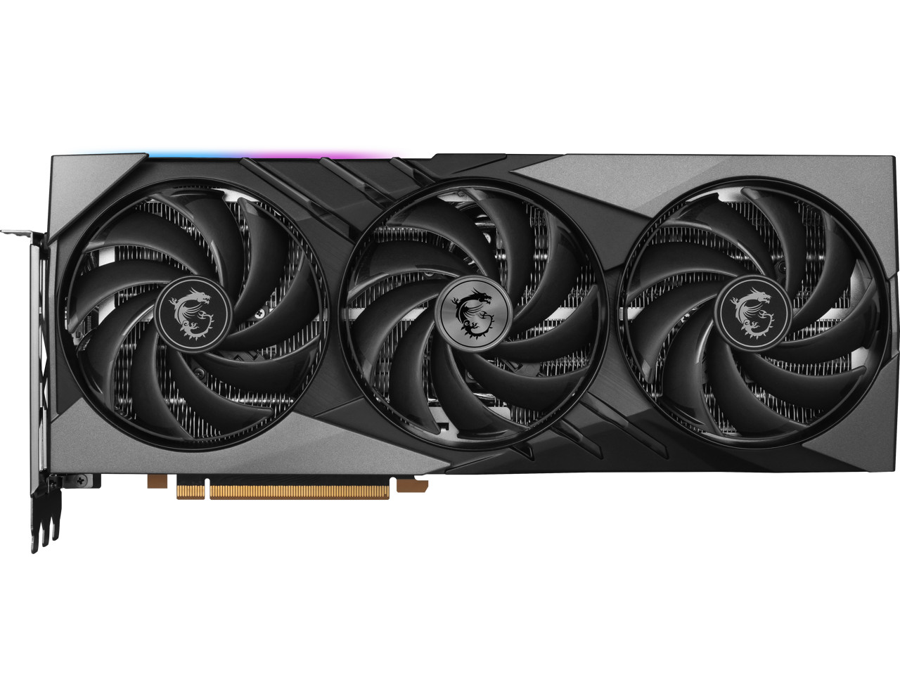 BH HOT OFFER KOOP 4 KRIJG 2 GR - Graphics Card 24Gb Gddr6X recensie en prijs