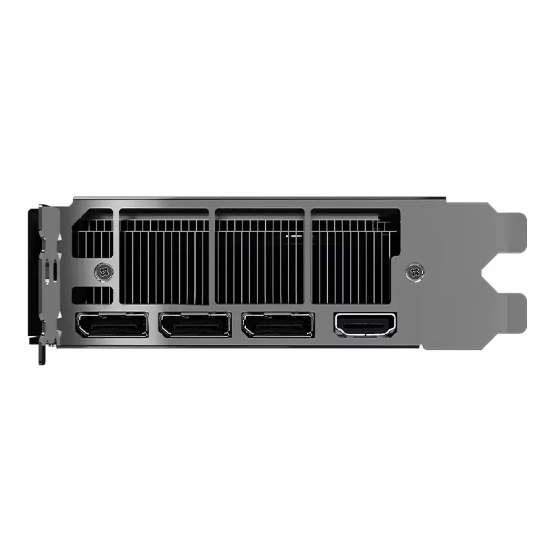 Hete Aanbieding 100% Gloednieu - Graphics Card 24Gb Gddr6X recensie en prijs